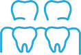 Crowns